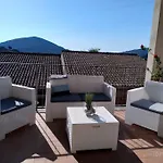 度假居 La Casa Accanto
