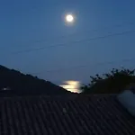 Prázdninový dům La Casa Accanto Rio dellʼElba