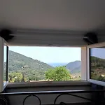 La Casa Accanto Prázdninový dům *