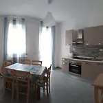 Prázdninový dům La Casa Accanto Rio dellʼElba