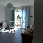 La Casa Accanto 度假居 *