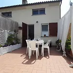 La Casa Accanto Casa vacanze Rio dellʼElba