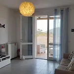 La Casa Accanto 度假居 *
