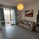 La Casa Accanto Rio dellʼElba