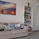 La Casa Accanto 度假居