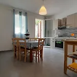Casa vacanze La Casa Accanto Rio dellʼElba