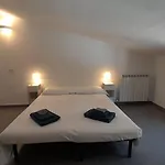 Casa vacanze La Casa Accanto