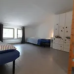 度假居 La Casa Accanto *