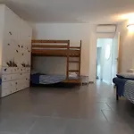 Prázdninový dům La Casa Accanto
