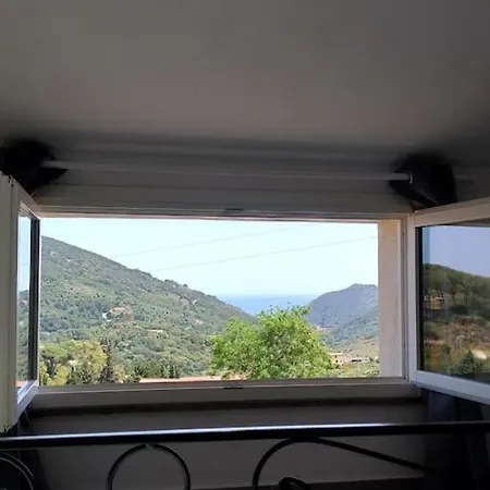 La Casa Accanto 펜션 *