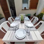 Feriehus La Casa Accanto